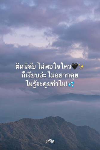 72a7cda7d6f1.jpg