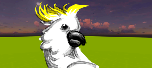 imagen.png