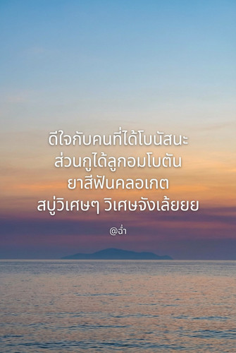 9f72505ee02a.jpg
