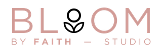 BLOOM logo.png