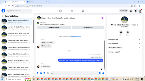 Screenshot 2026 01 17 212237.png