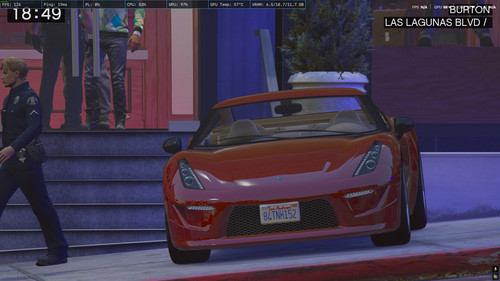 FiveM GTAProcess hJeS39sikh.jpg