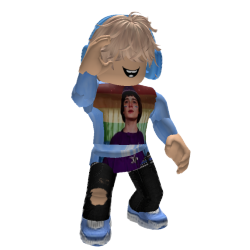 59ed167a6db4.png