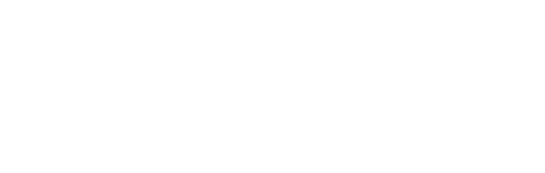 social lab.png