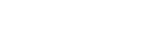 telegram.png