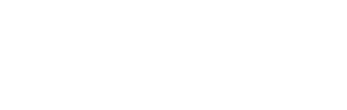 X.png