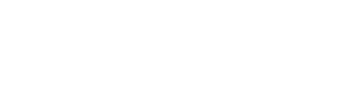 youtube.png