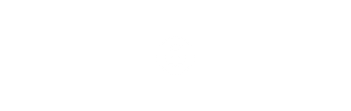 web.png