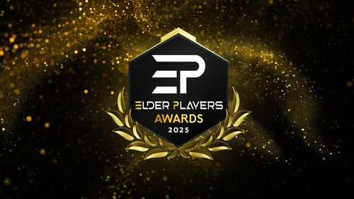 G9RW2p6XIAAzNP ?format=jpg.jpg