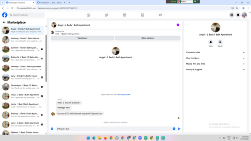 Screenshot 4.png
