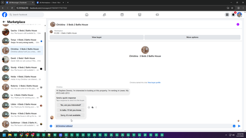 Screenshot 3.png