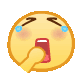 e9719689383a.gif