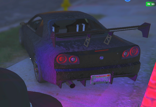 Discord 4NEZoCLBf3.png