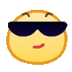 72d8100666aa.gif