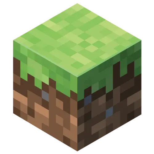 minecraft icon.webp