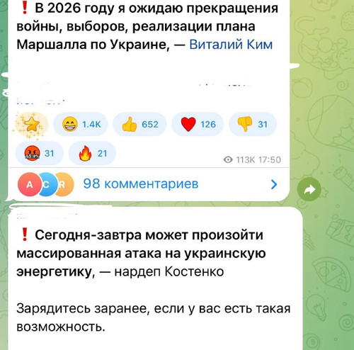 ryuF2Ksf9 zrz2Iz77go2MHwB nhrAfDkntlGwF9 sakn7PLV6bcT2Yj551qJvnBslPSODrN r rrns8V56KimzV7ArKDV4BheeB.jpg