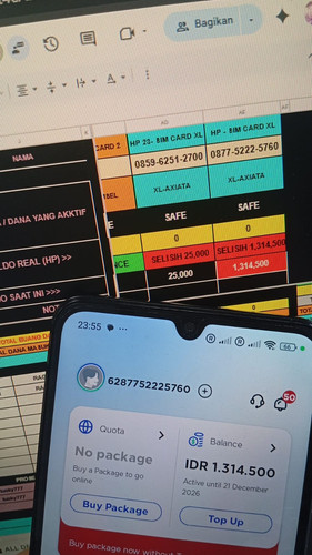 484d5831 73dd 4cee 961a 7fd4ad8b9c43.jpg