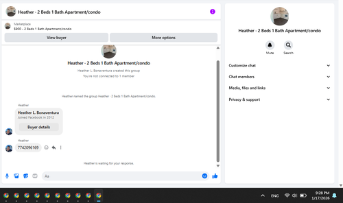 Screenshot 2026 01 17 212816.png
