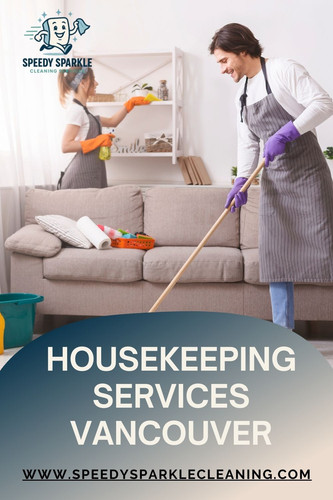 housekeeping services vancouver.jpg