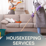 housekeeping services vancouver