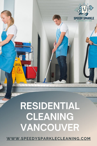 residential cleaning vancouver.jpg