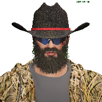 00271cd8abe4.png