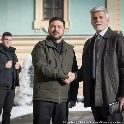 c27j9ReX 5sUpmKiBp4Jr1MEqZPKTngWqHoo2BbFA7R A355Ph42cBCVKDsOaMWMWagcH TjycDc WCeTl1VwWBgn9vs4PtldN7T.jpg