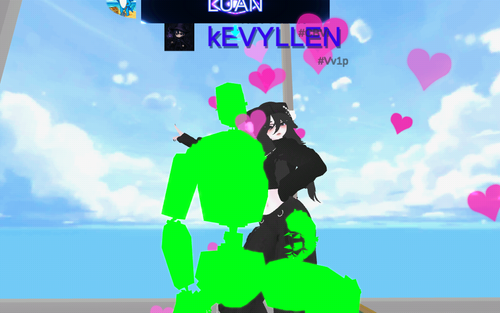 imagen.png
