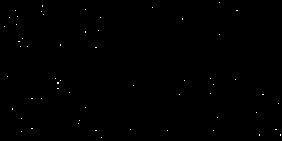 ktcpb8ib.gif