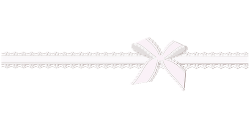1000144086.png
