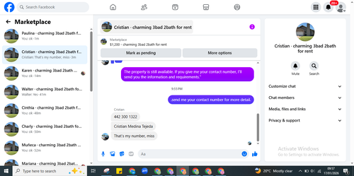 Capture51.png