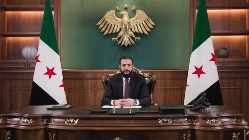 tiwxoEwMzon0Dg T.jpg