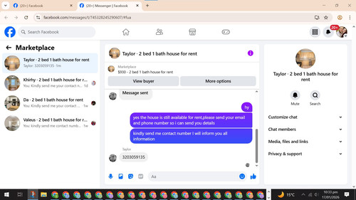 Screenshot 2026 01 17 223306.jpg