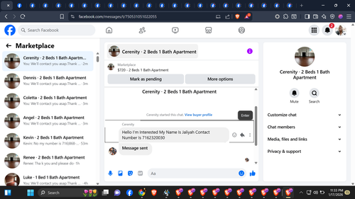 Screenshot 2026 01 17 233330.png