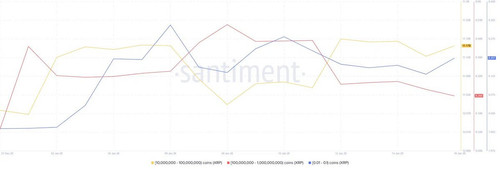 G 3NlQbWoAAXt85?format=jpg.jpg