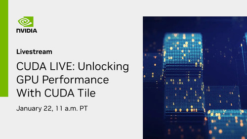 G 0YQBLWoAIVHvX?format=jpg.jpg