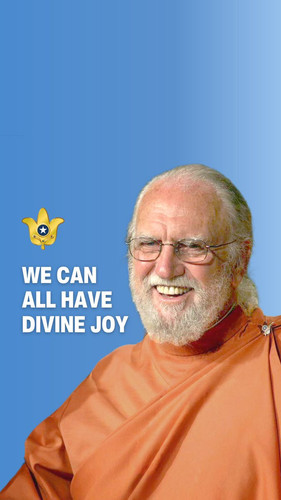 G 06rOxW0AAwmiF.jpg