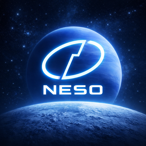 20260117 1550 Image Generation remix 01kf602dzfet3br6pcnsp183g3.png