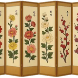 86de448a 49c0 42ba b0d4 ac90660bc45d.png