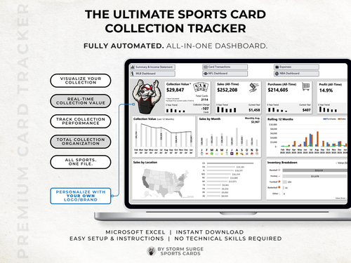 Etsy Listing 1. Main Image & Thumbnail.png