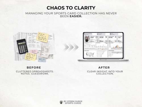 Etsy Listing 11. Chaos to Clarity.png