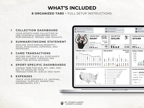 Etsy Listing 2. What's Included.png