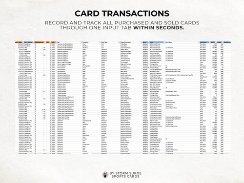 Etsy Listing 5. Card Transactions.png