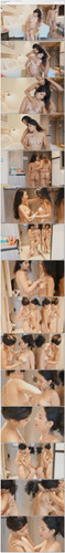 [Lustmaza.net] Maya And Sush Hrny Solo uncut 1080p [Lustwap.com].mp4 thumbs.jpg