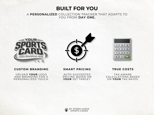 Etsy Listing 9. Built For You.png