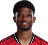 IMG 20260117 123241 813.jpg