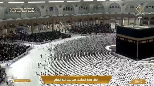 lTmu8OSj 4C5toR3.jpg