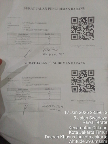 WhatsApp Image 2026 01 18 at 00.03.34.jpg