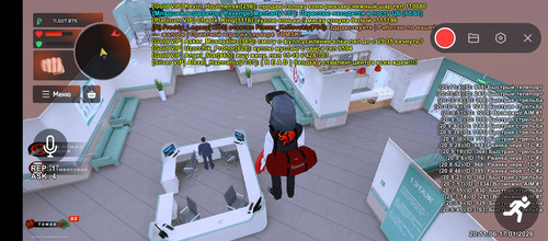 1000003930.jpg