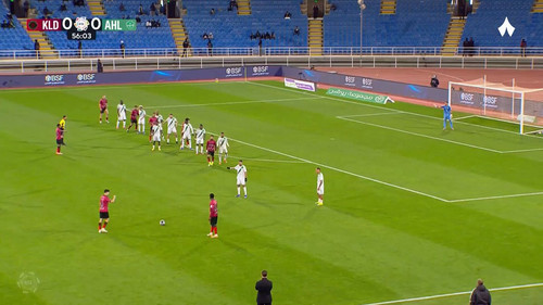 QPR4tFyt100tp8JI.jpg